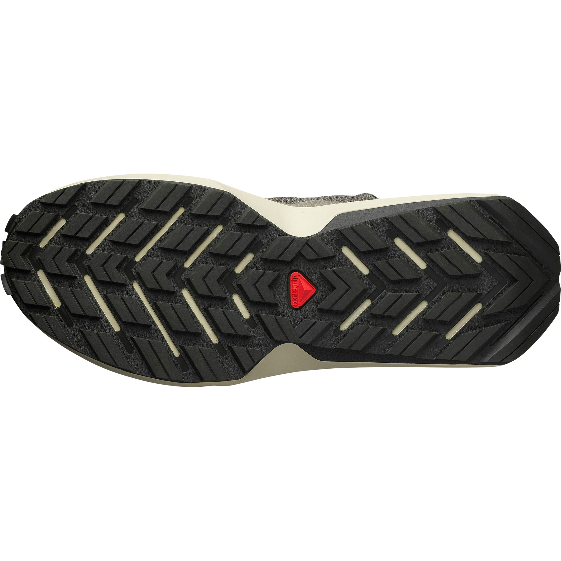 ODYSSEY ELMT ADVANCED - 2