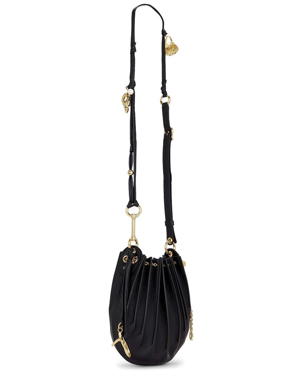 Sea Treasures Crossbody Bag - 3
