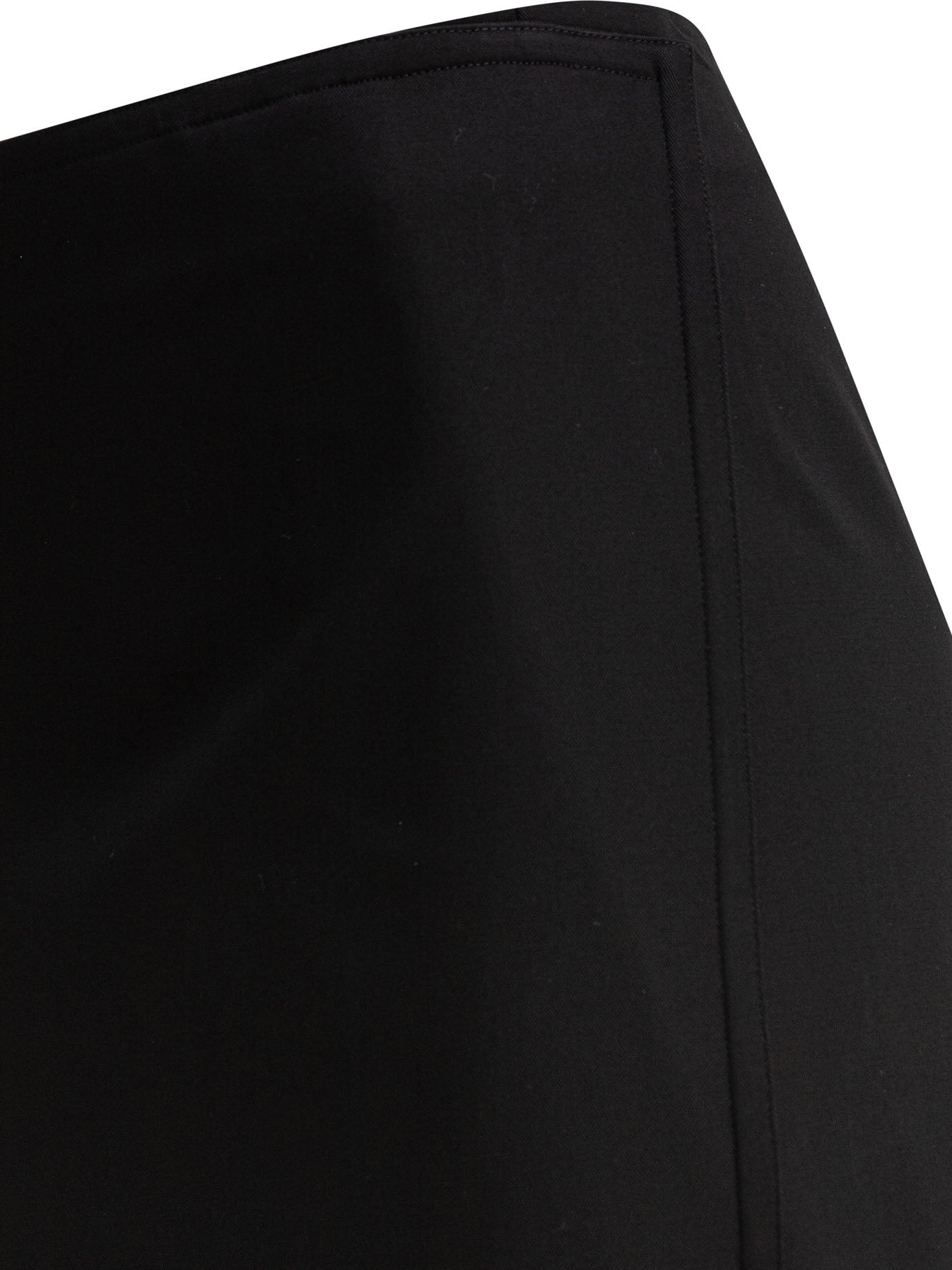 Max Mara Sportmax - Max Mara Sportmax Skirts - 4
