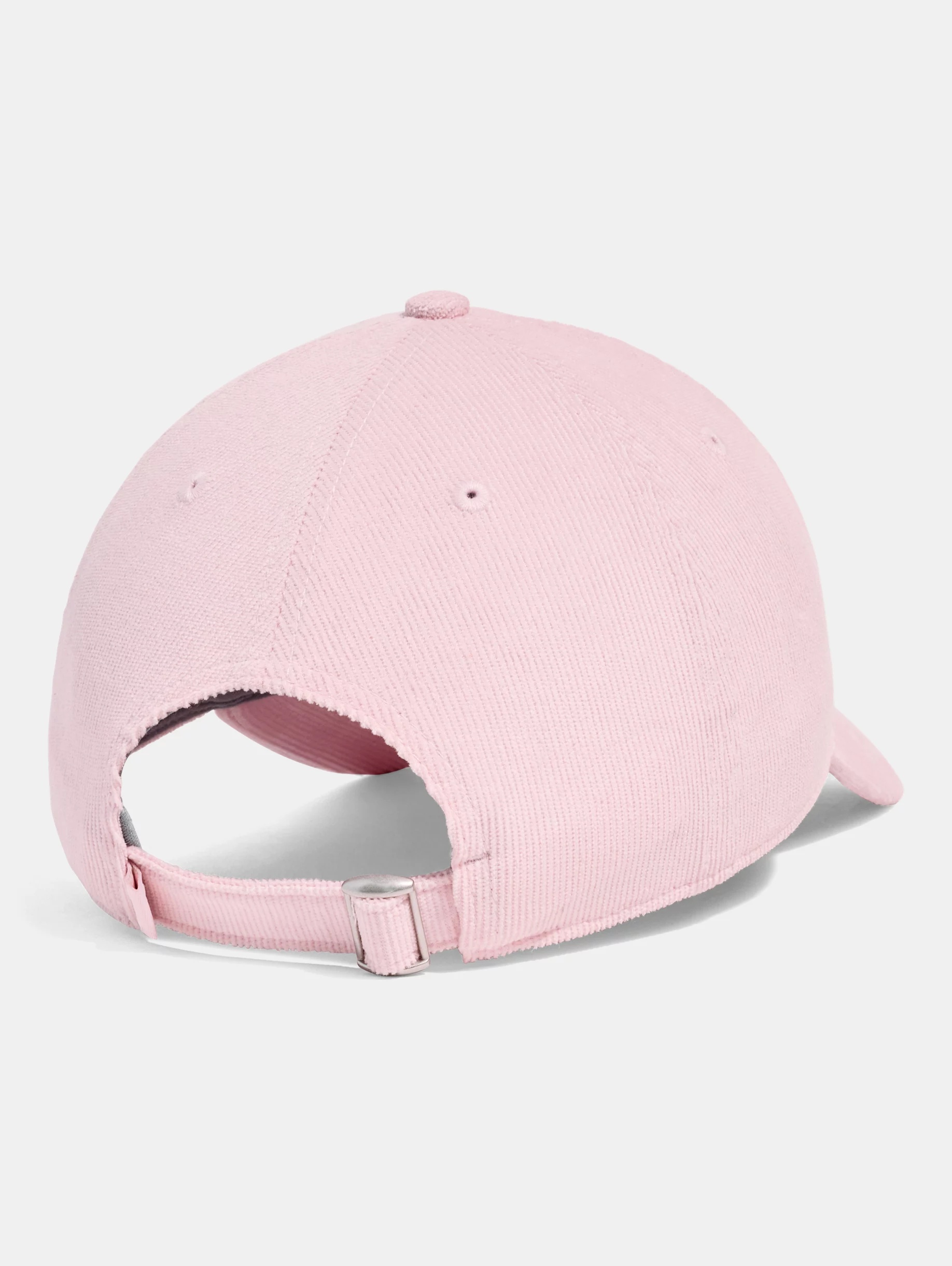 UA Sportstyle Corduroy - 2