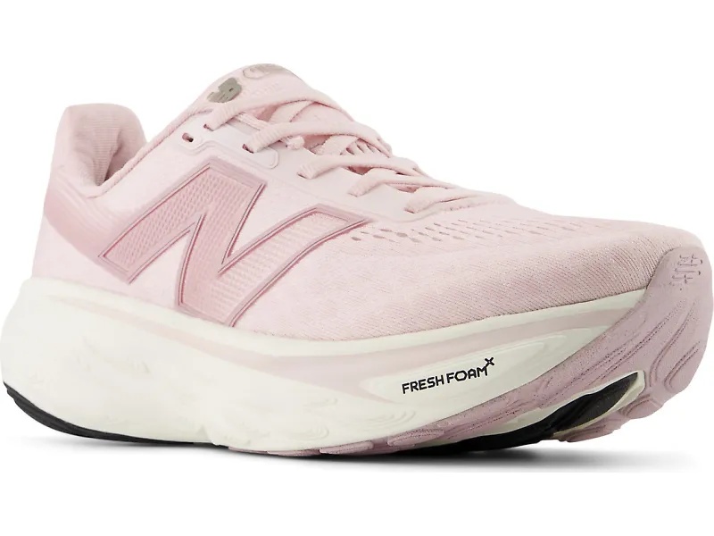 New Balance Fresh Foam X 1080 v14 - 3