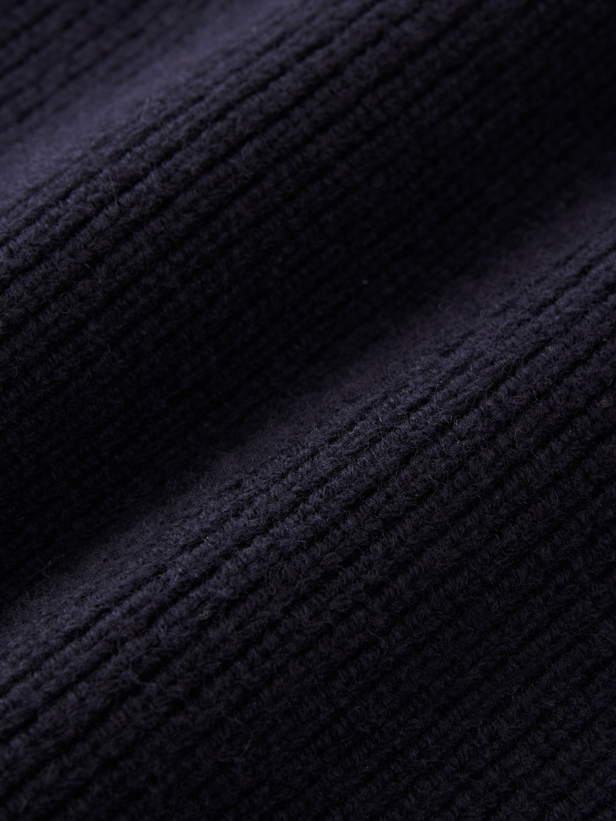 Whitt Knit - 5