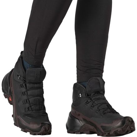 Cross Hike 2 Mid GTX Boot - Women's - 8