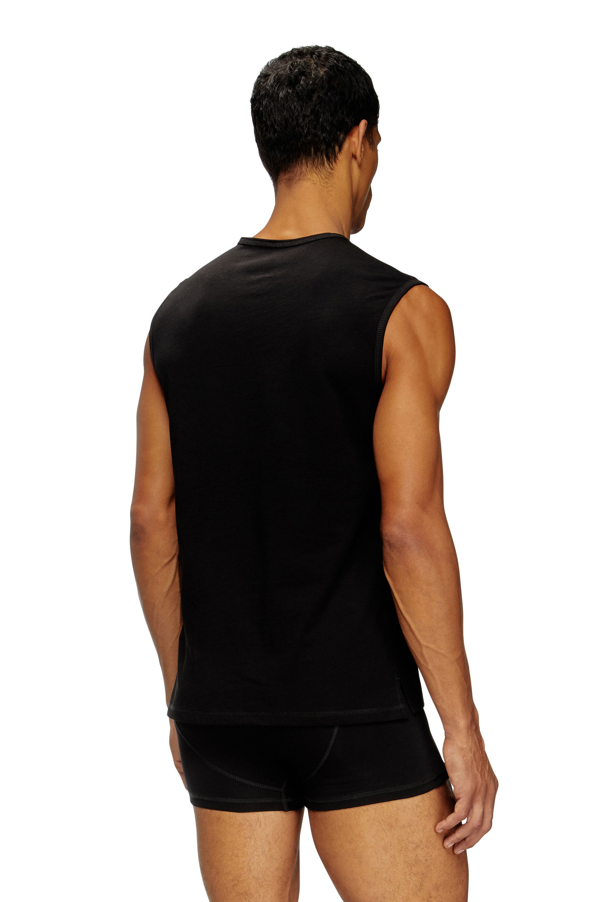 TOM-UTLT-2PACK - 4