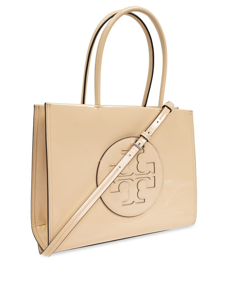 small Ella tote bag 4