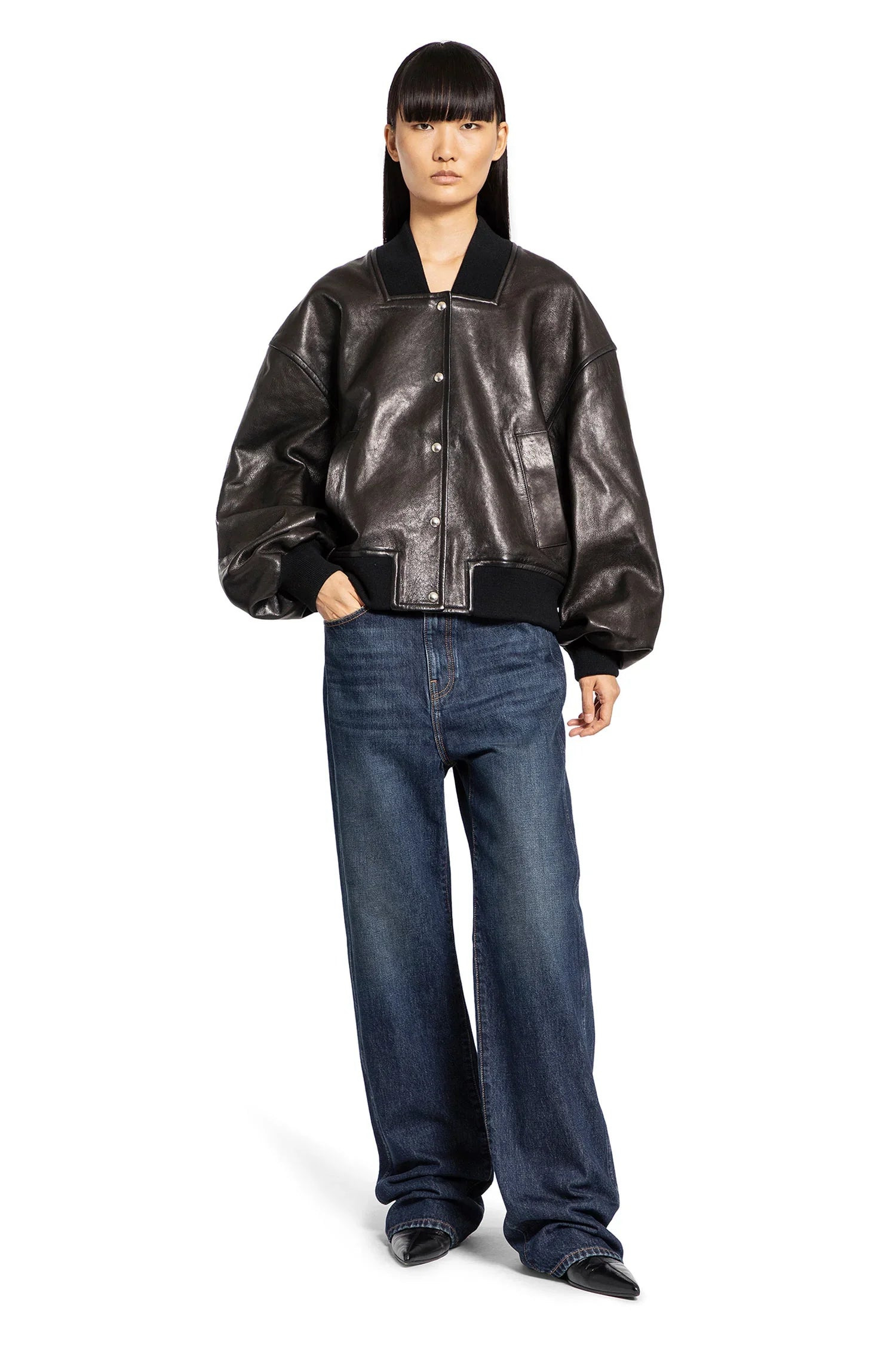Spencer-Jacket - 4