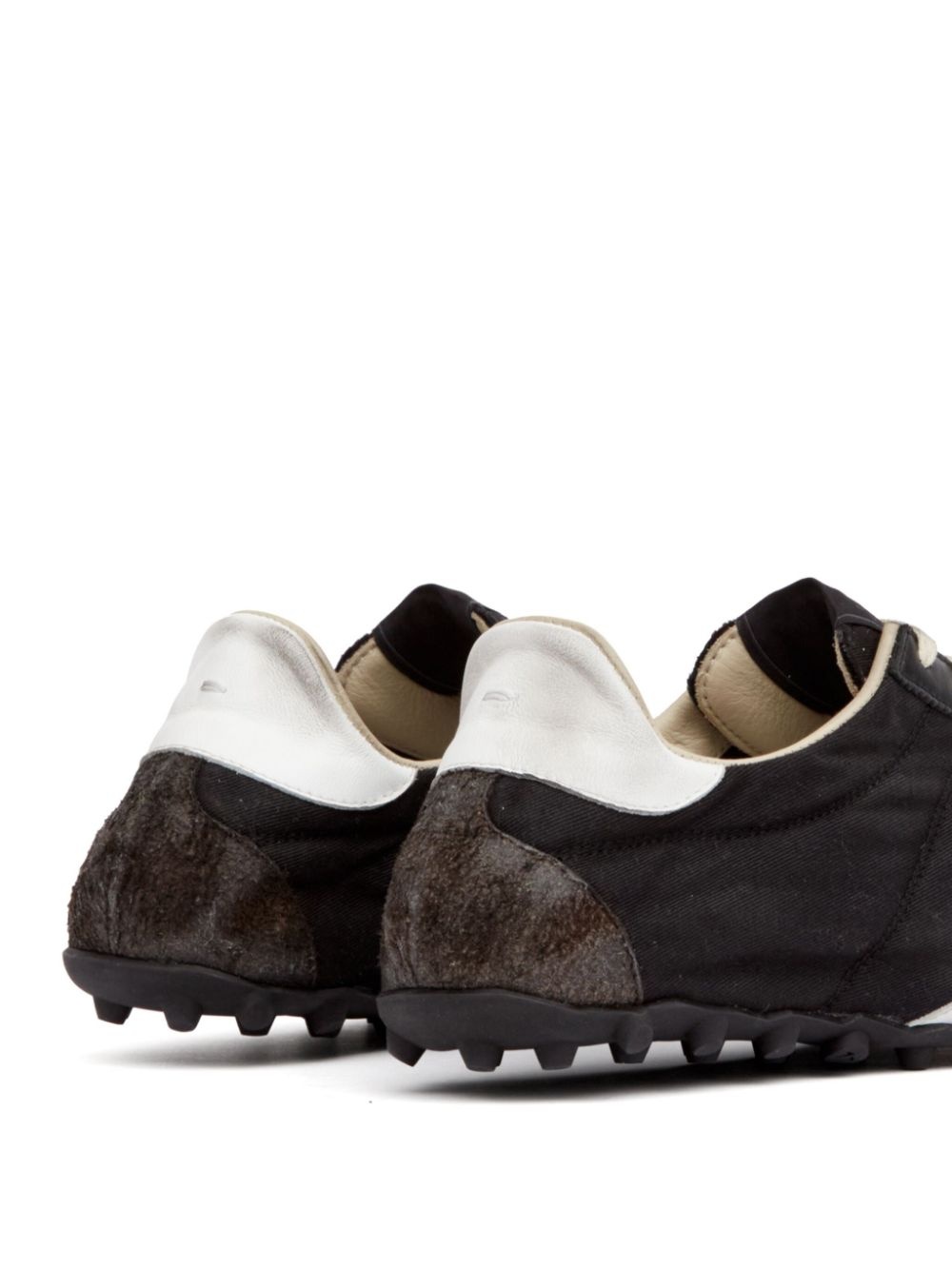 Sprinters sneakers - 4