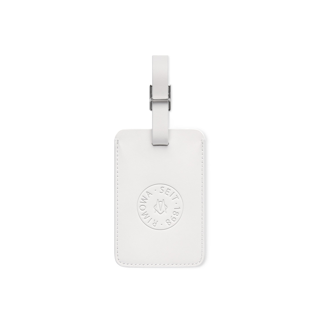 Holiday Hand-Carry Case - 9