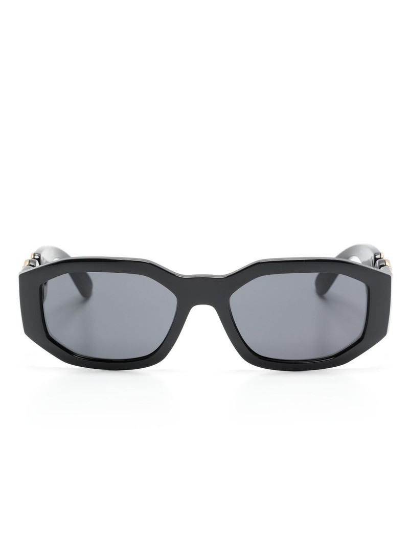 Biggie sunglasses 1
