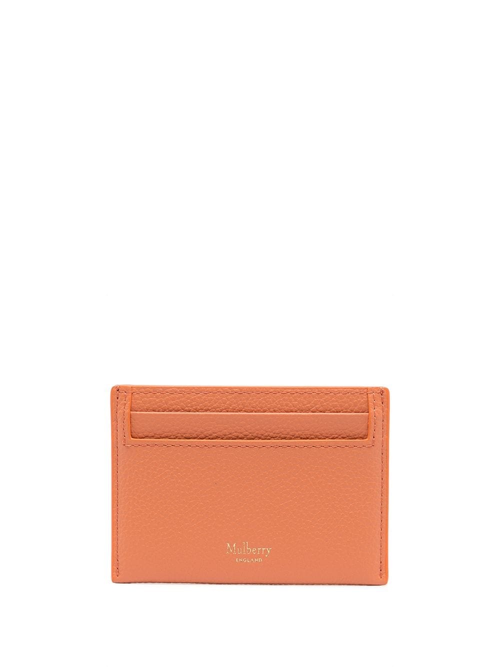 Continental card holder - 1