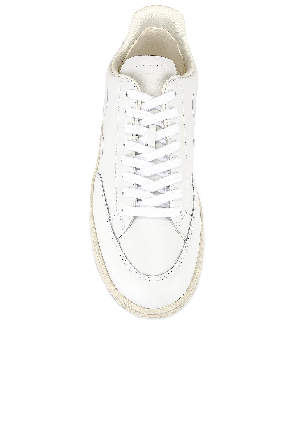 V-12 Sneaker - 4