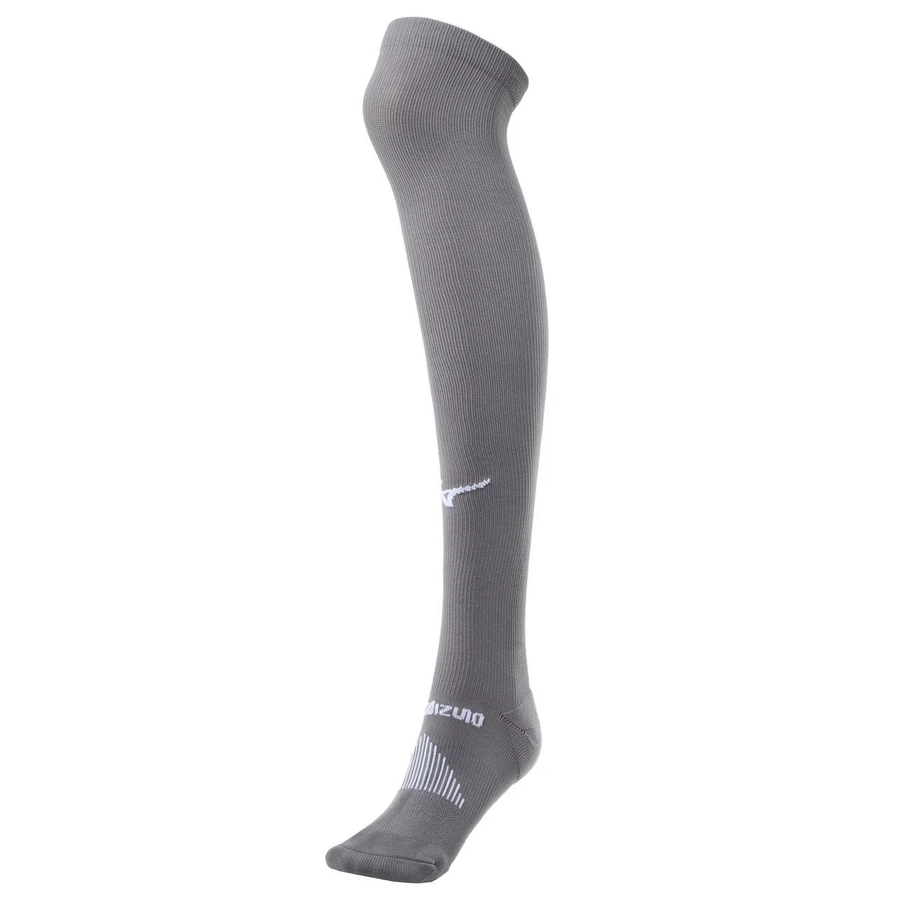 Performance Over the Knee (OTK) Sock - 1