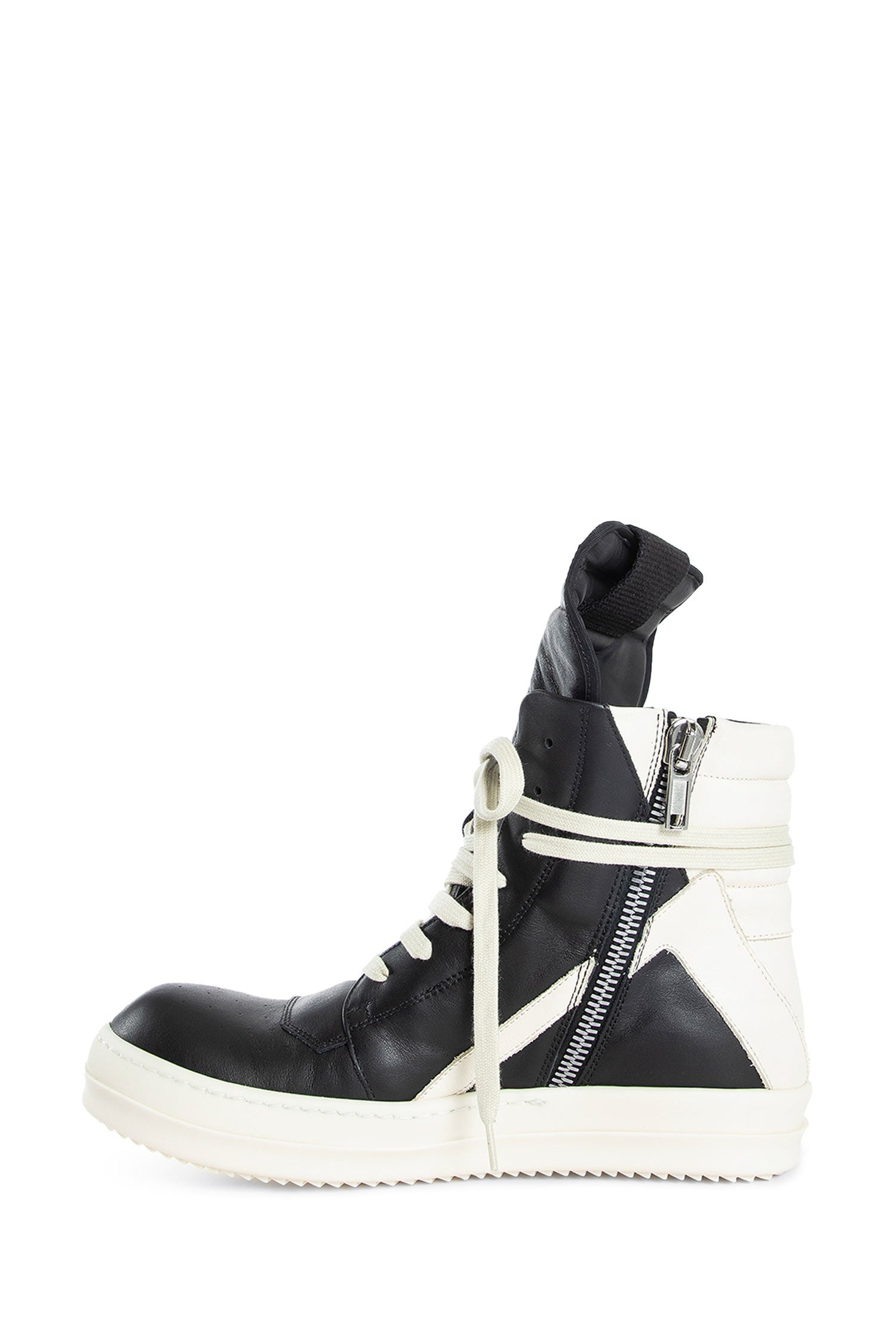 Concordians Geobasket - 4