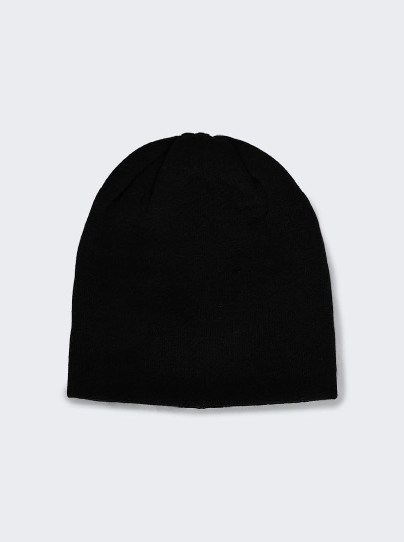 GALLERY DEPT. G Ball Beanie Black outlook
