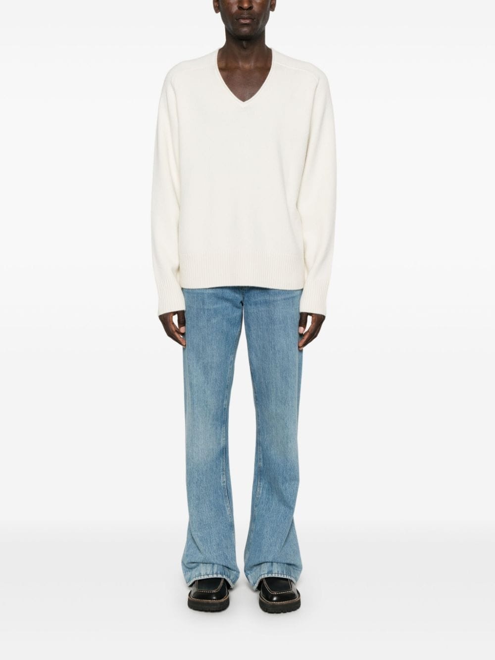 Patti sweater - 3