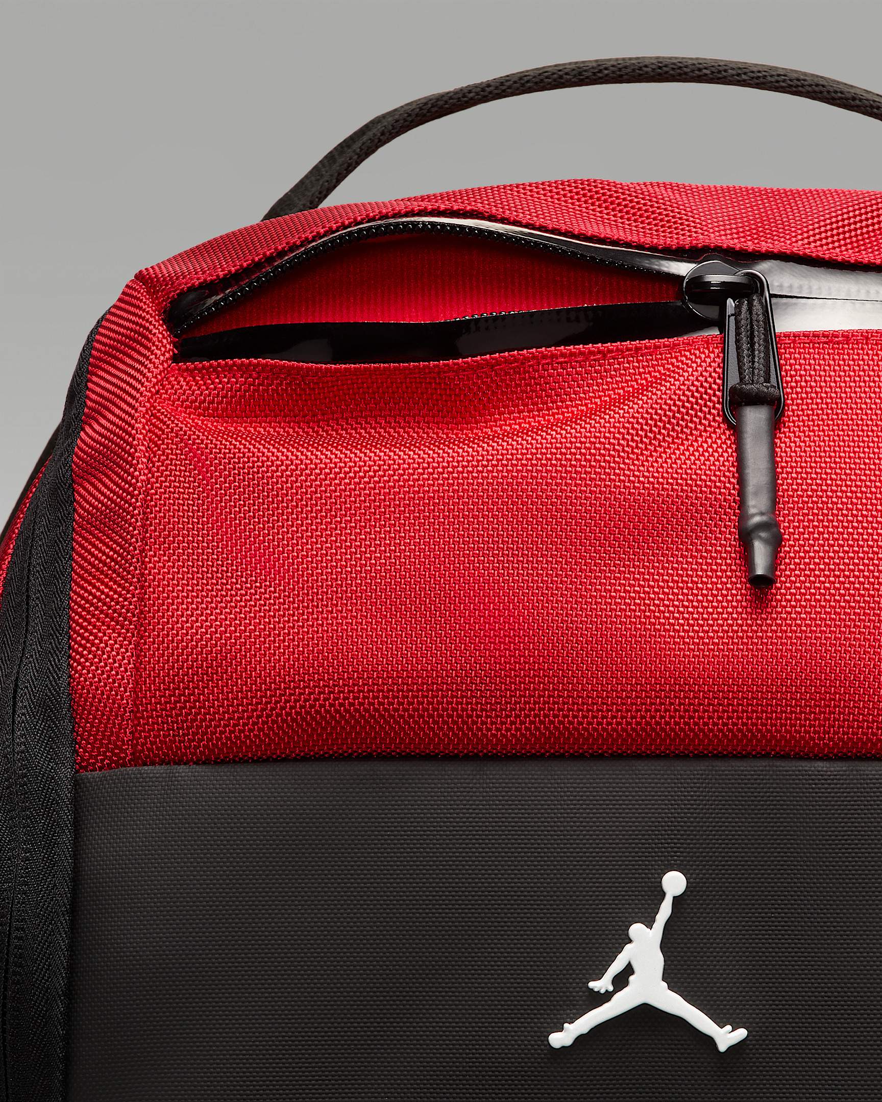 Jordan Sport Backpack (32.9L) - 6