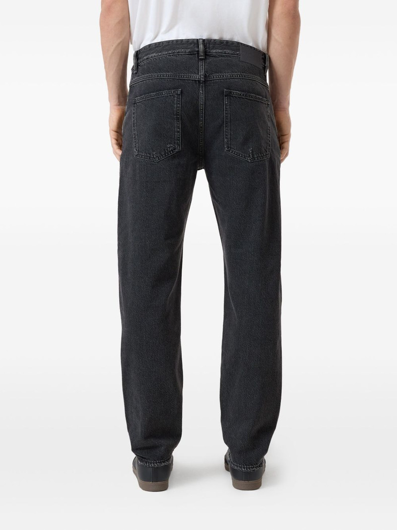 Cooper True jeans 3