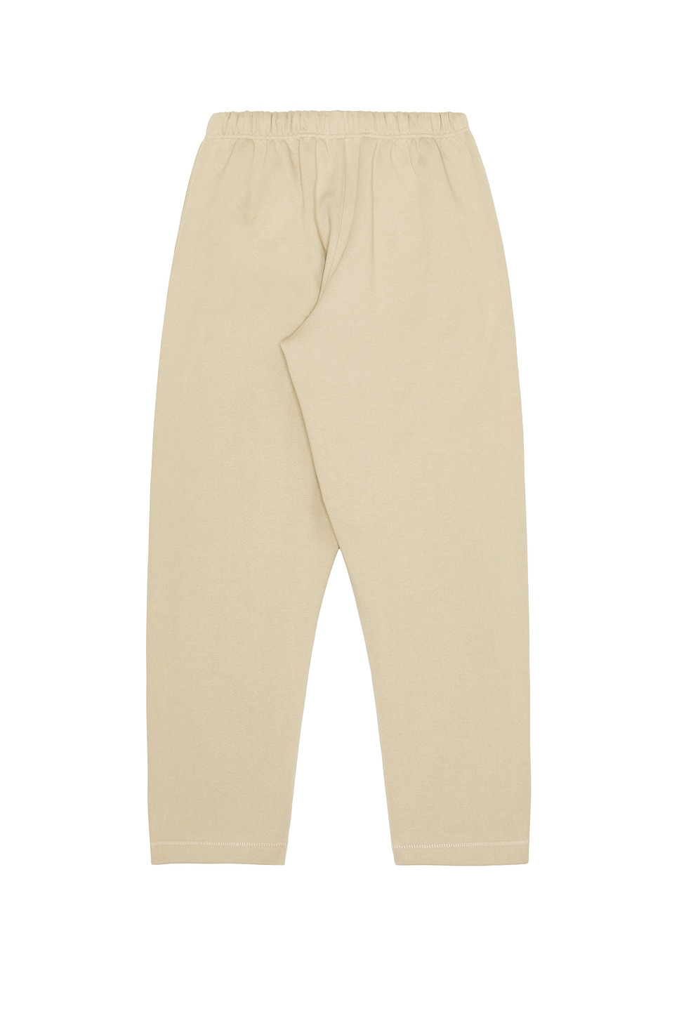 Lounge Fleece Sweatpant - 2