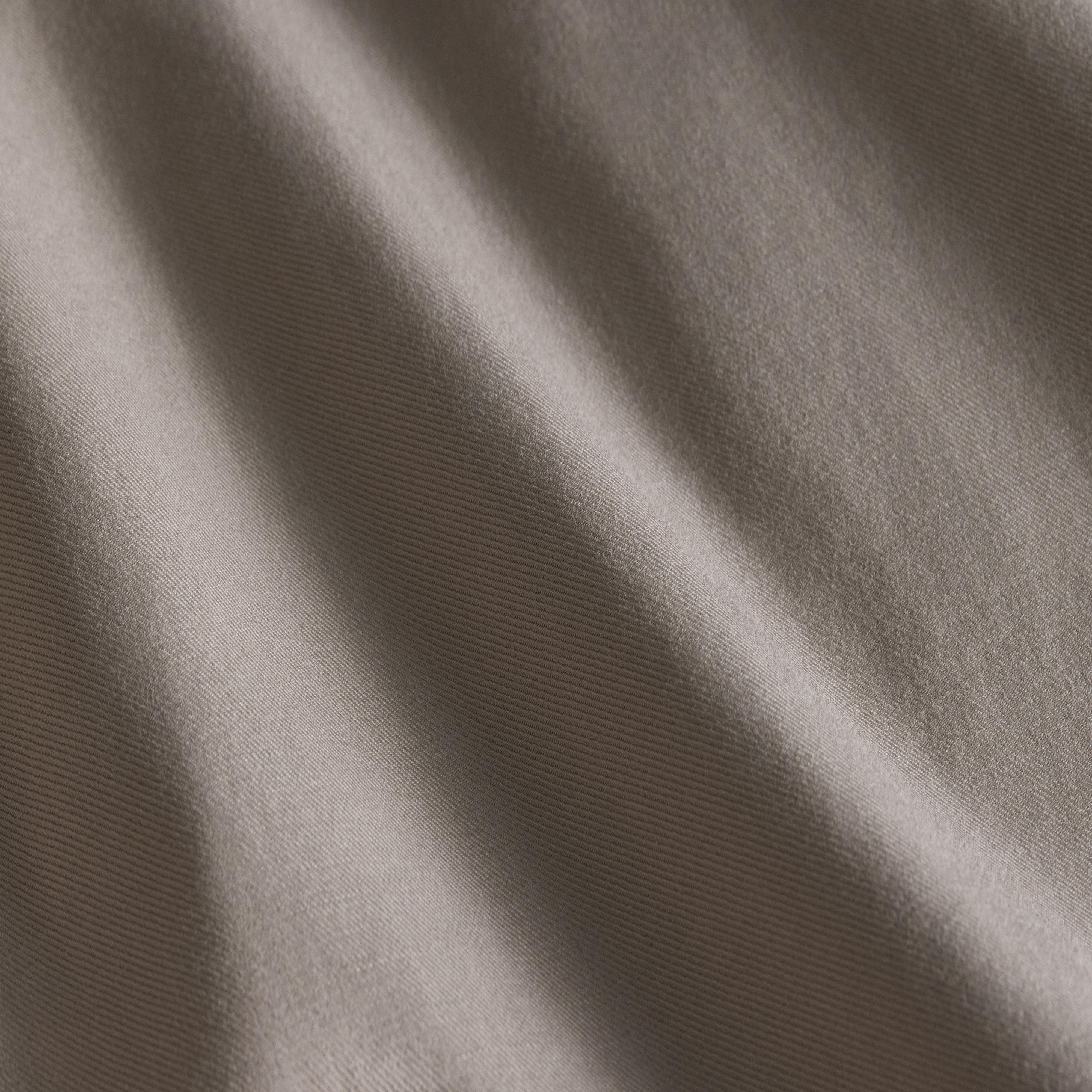 Chore Coat in Stretch Cotton - 7