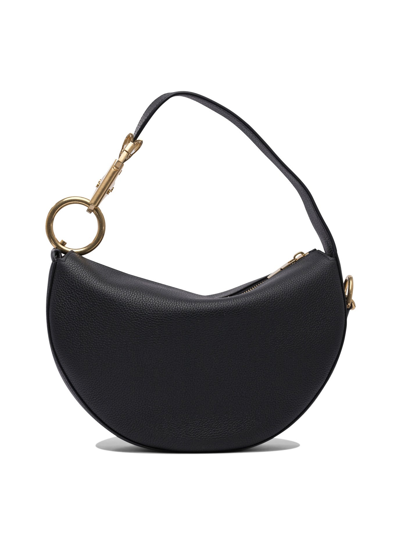 Burberry Handbags - 3