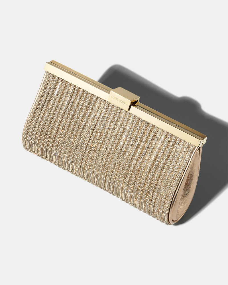 Sundance Crystal Clutch 3