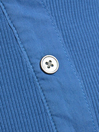 View image 7