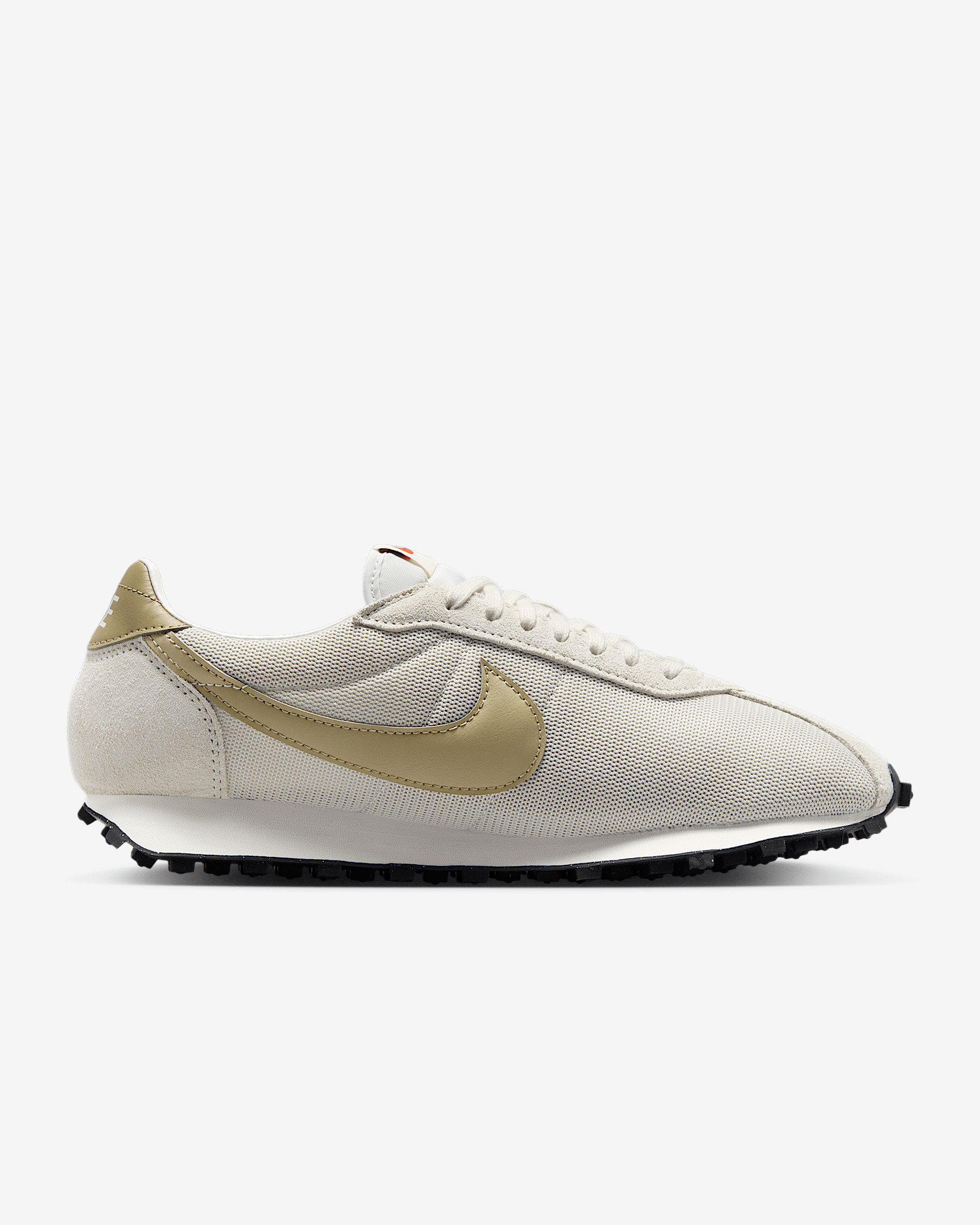 Nike LD-1000 Men's Shoes - 3