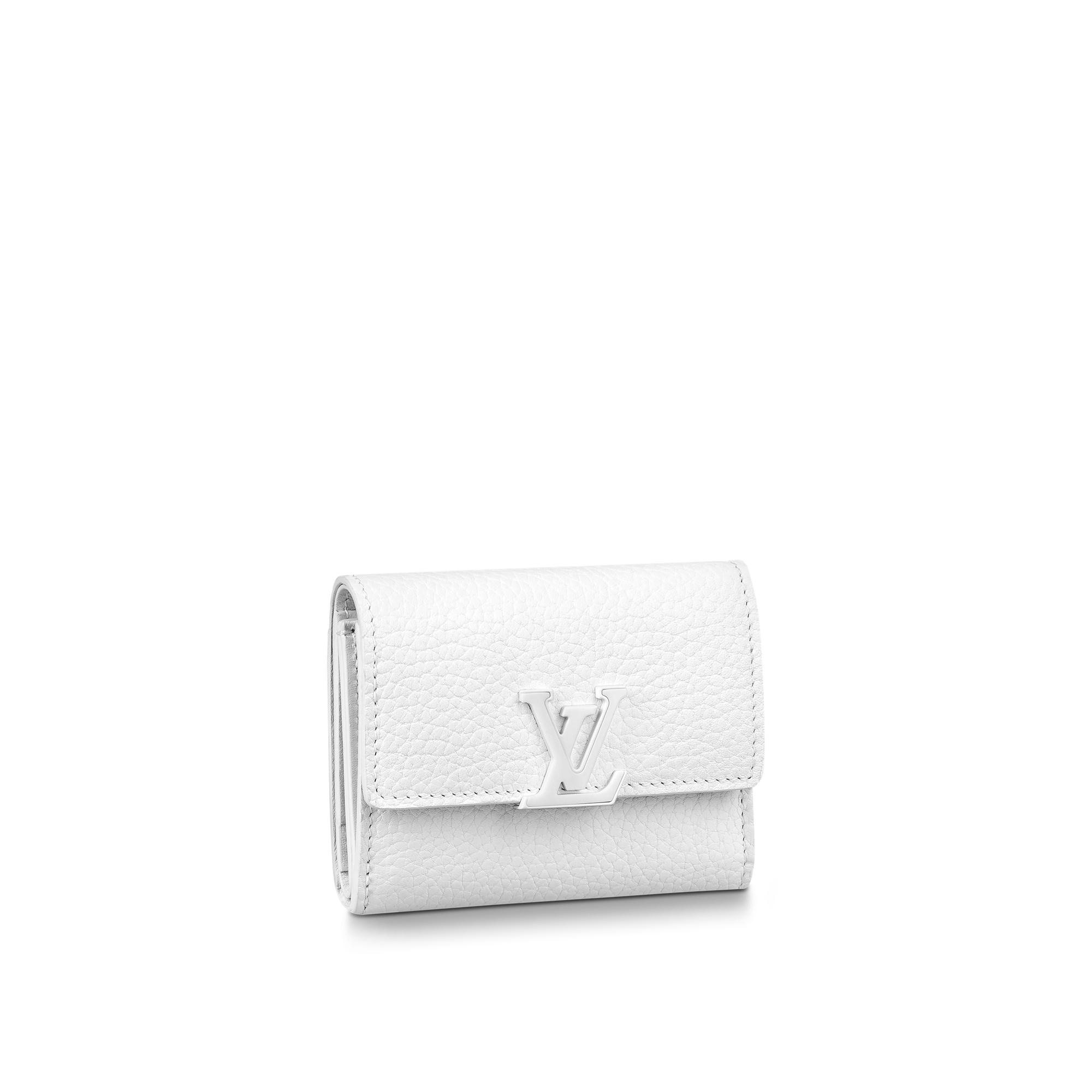 Capucines XS Wallet - 1