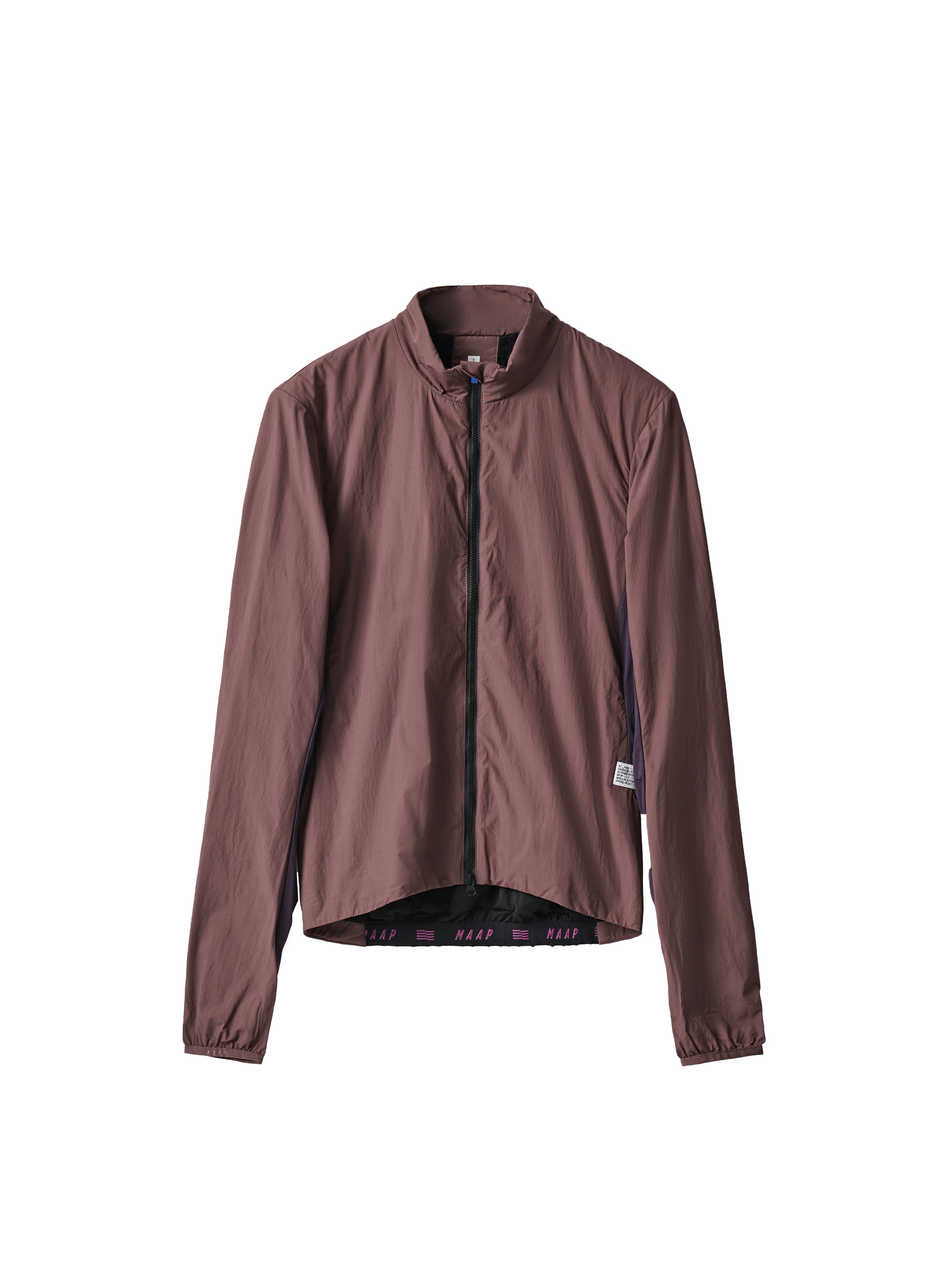 Alt_Road™ Thermal Jacket - 1