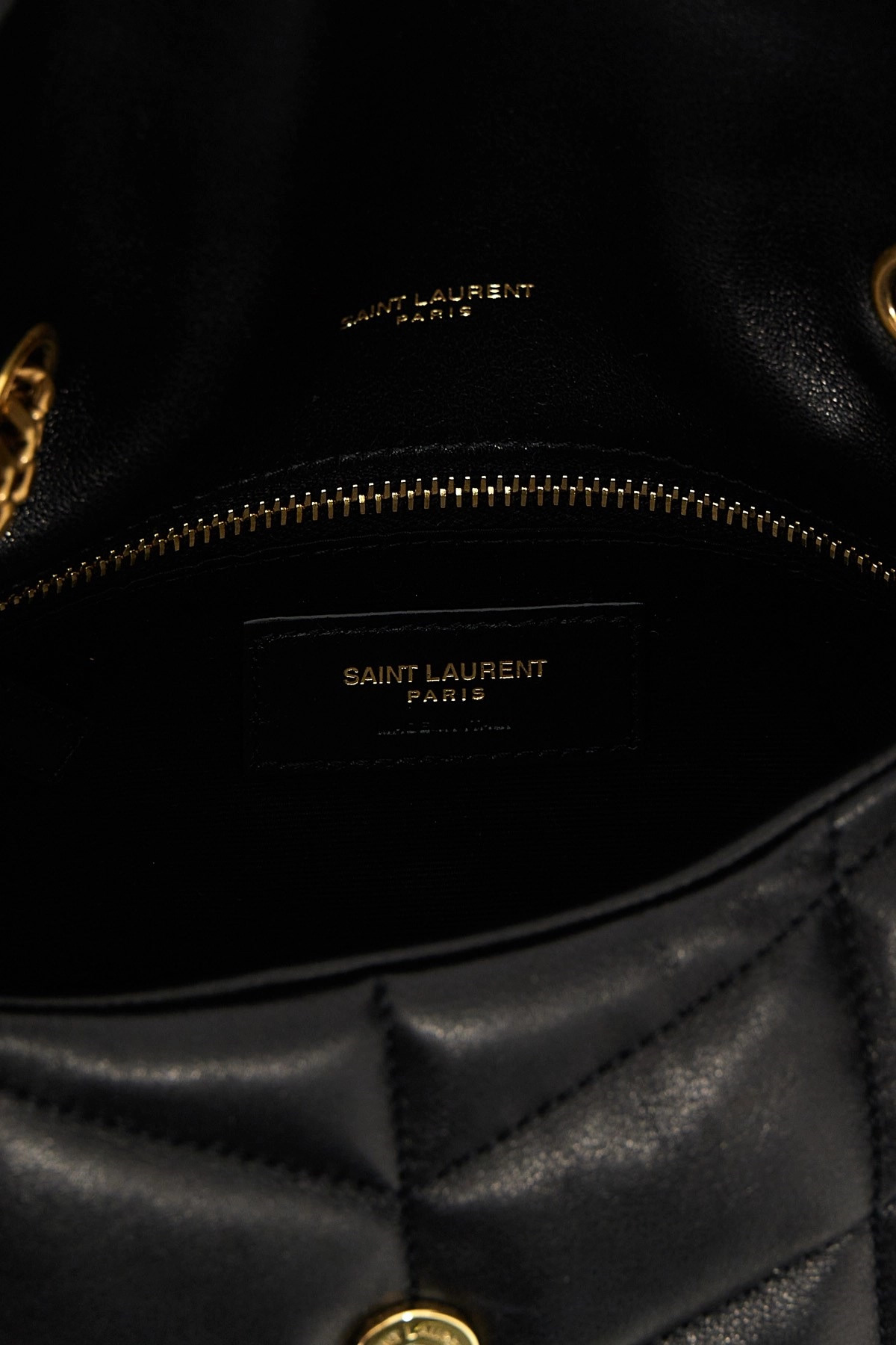 'Puffer Toy' shoulder bag - 5