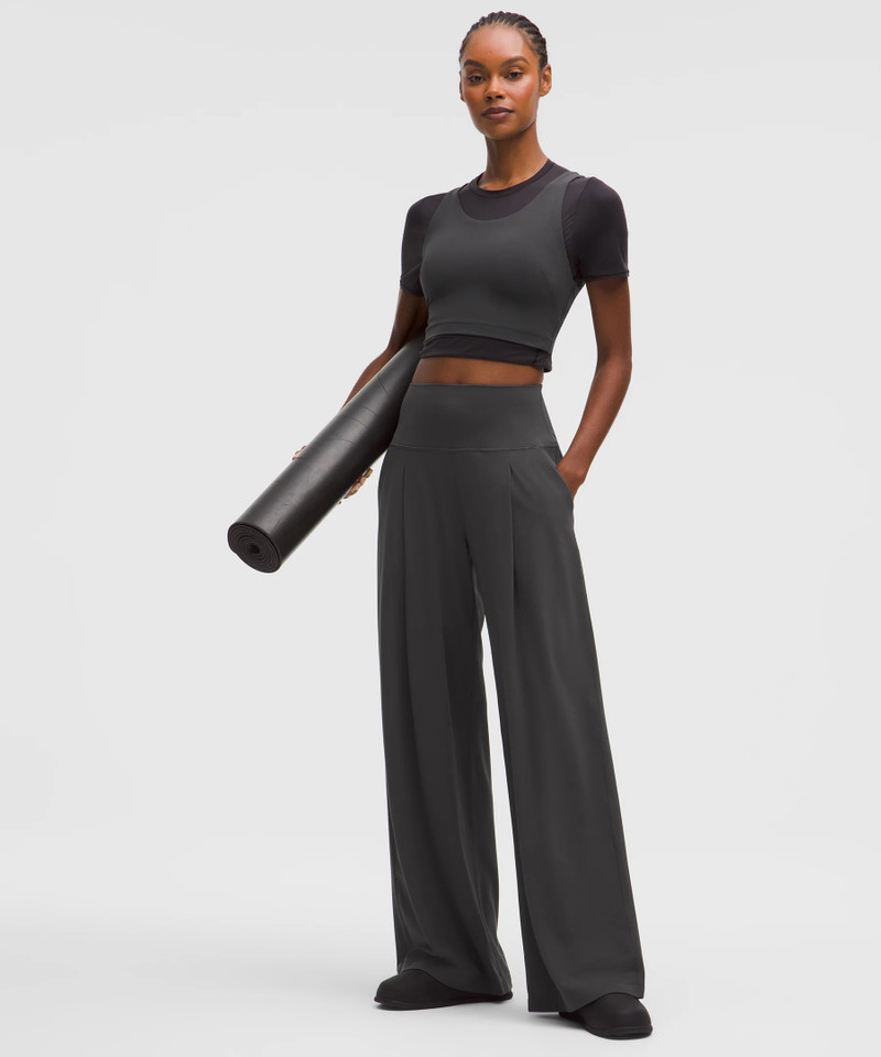 lululemon Align™ Palazzo Pant *Regular 1