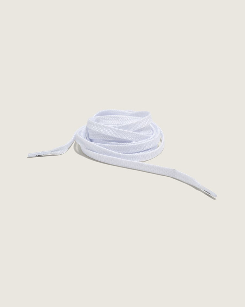Vans 45'' Laces 1