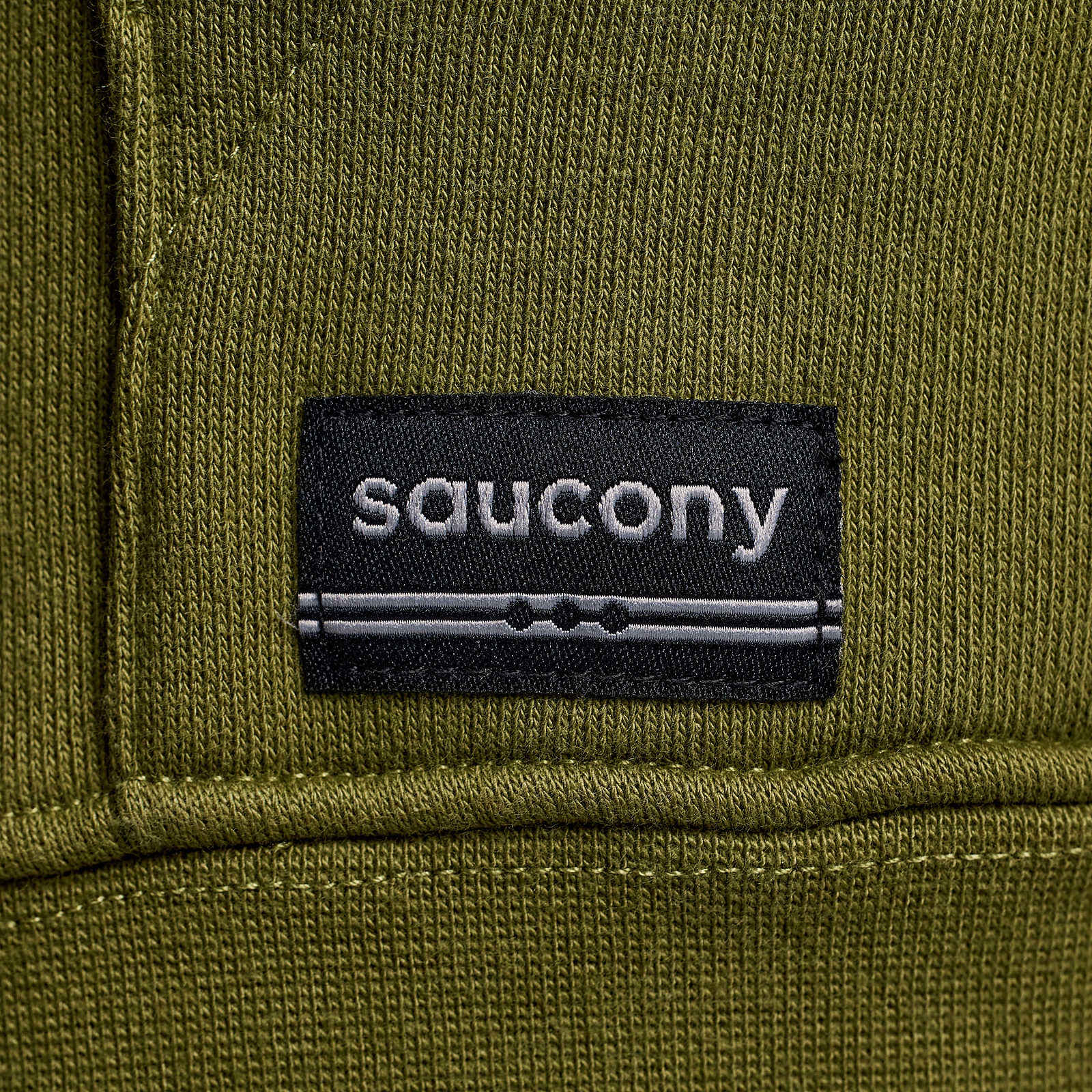 Recovery Hoody - 9