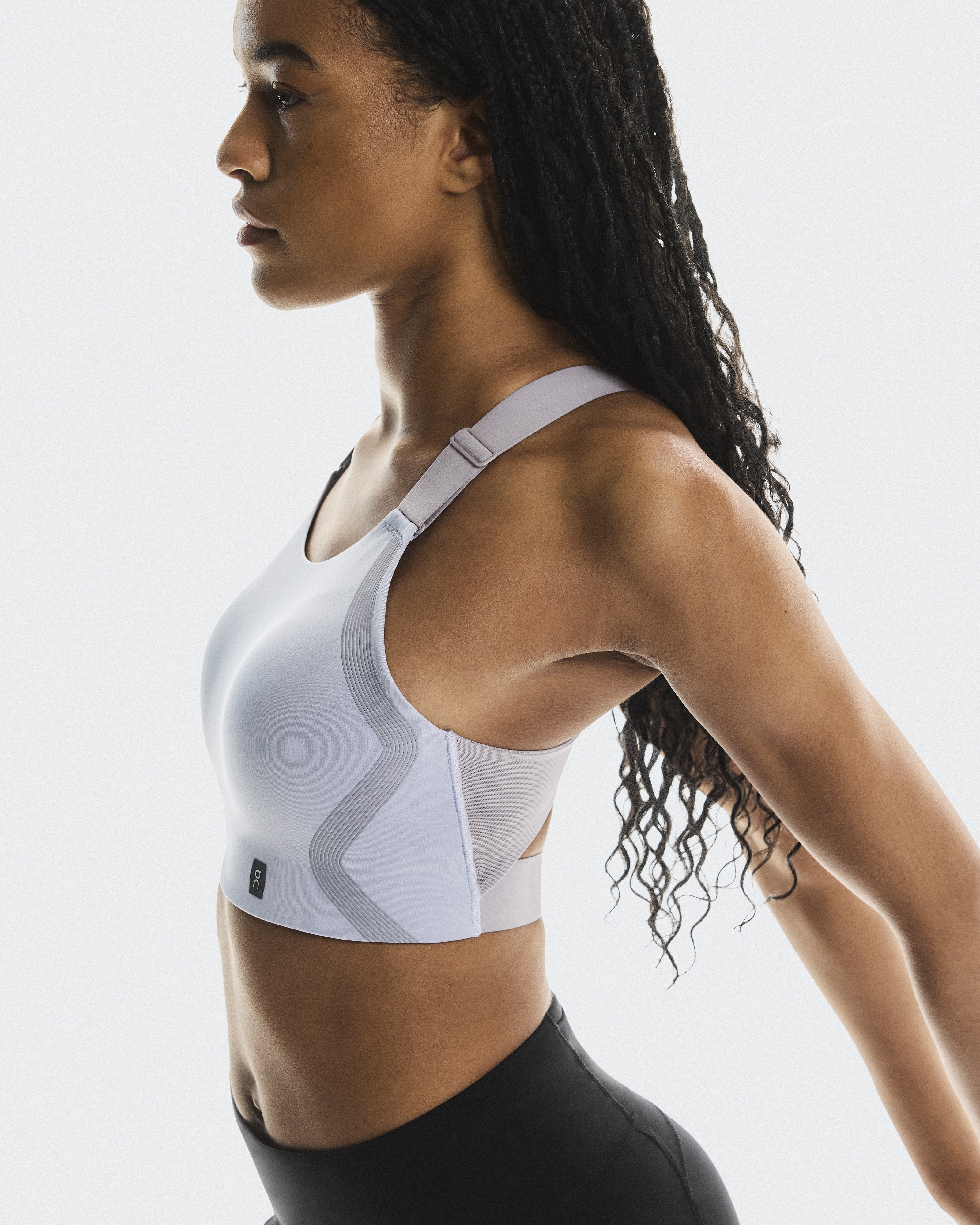 Performance Flex Bra - 5