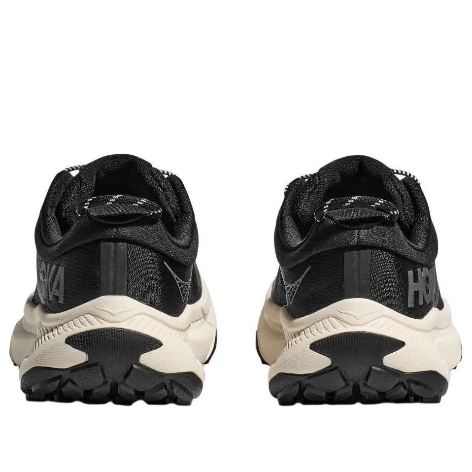 HOKA ONE ONE Transport 'Black Alabaster' 1123153-BKLB - 4
