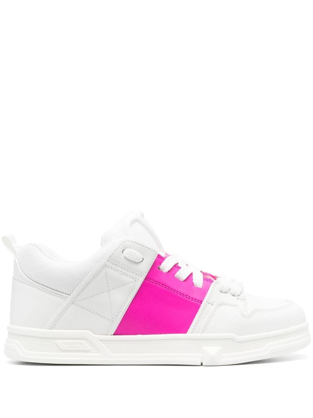 VLogo Signature sneakers - 2