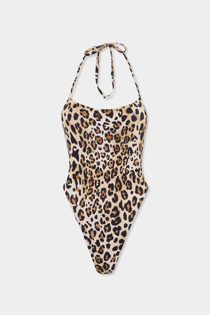 WILD2 ONE-PIECE 1