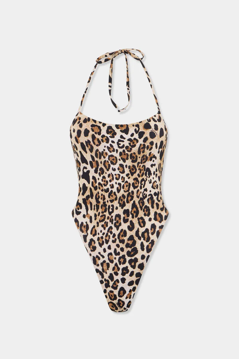 WILD2 ONE-PIECE - 1