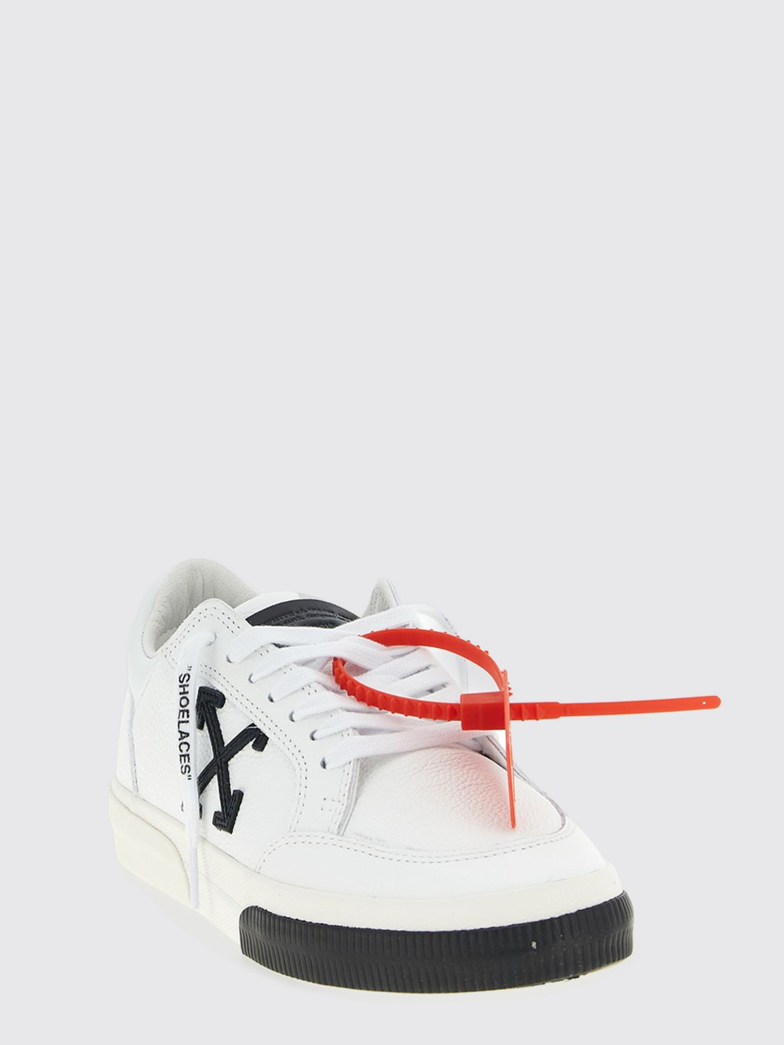 Sneakers men Off-white - 3