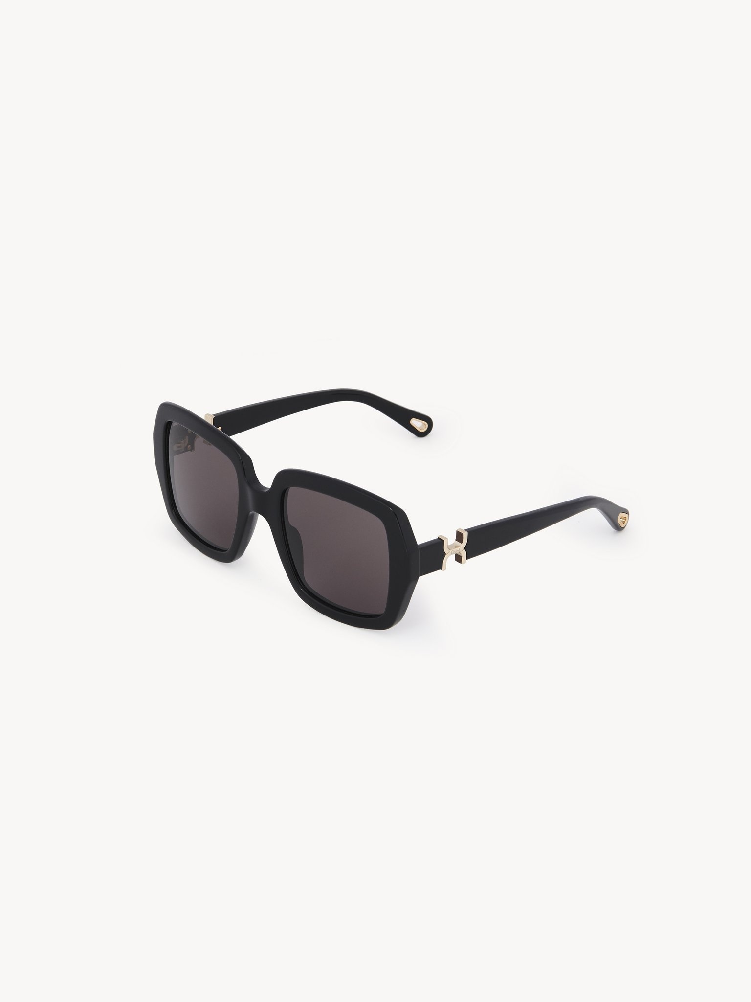 MARCIE SUNGLASSES - 2