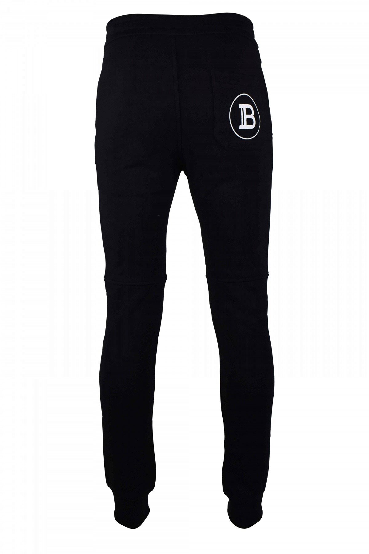 Jogging pants - 4