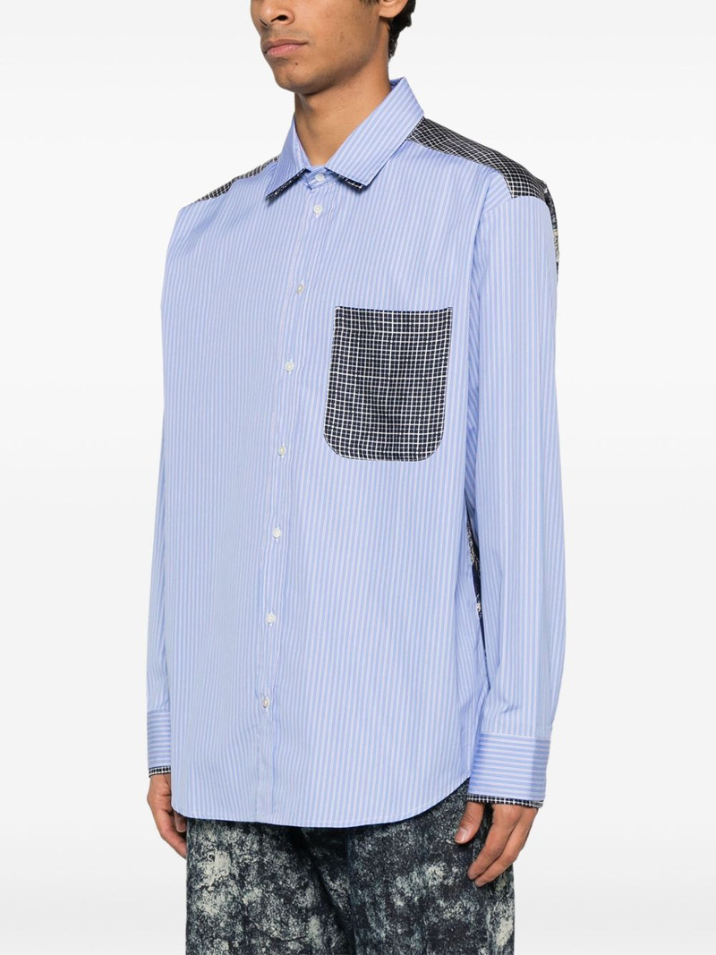 Alotho shirt 3
