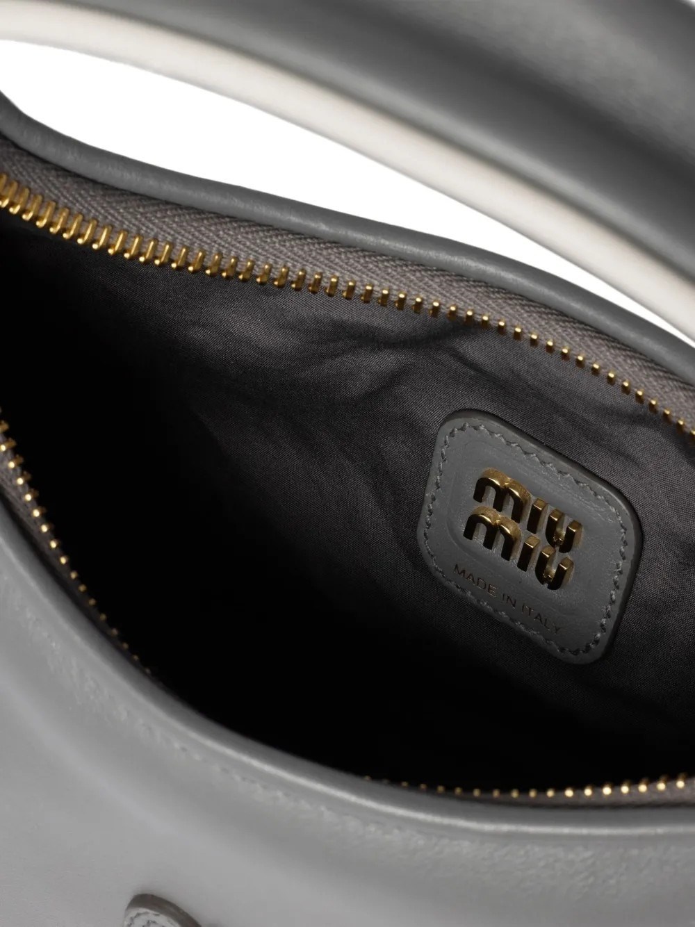WANDER BAG - 4