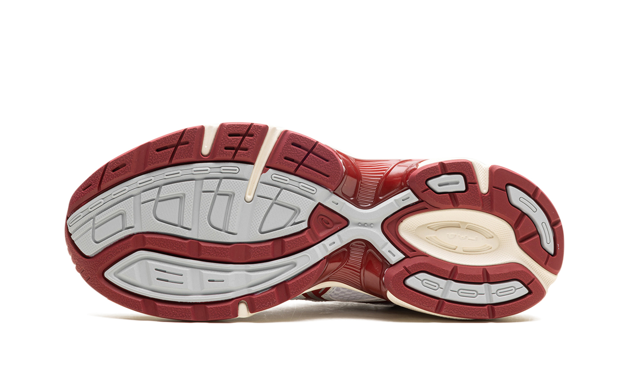 Gel-1130 WMNS - 5