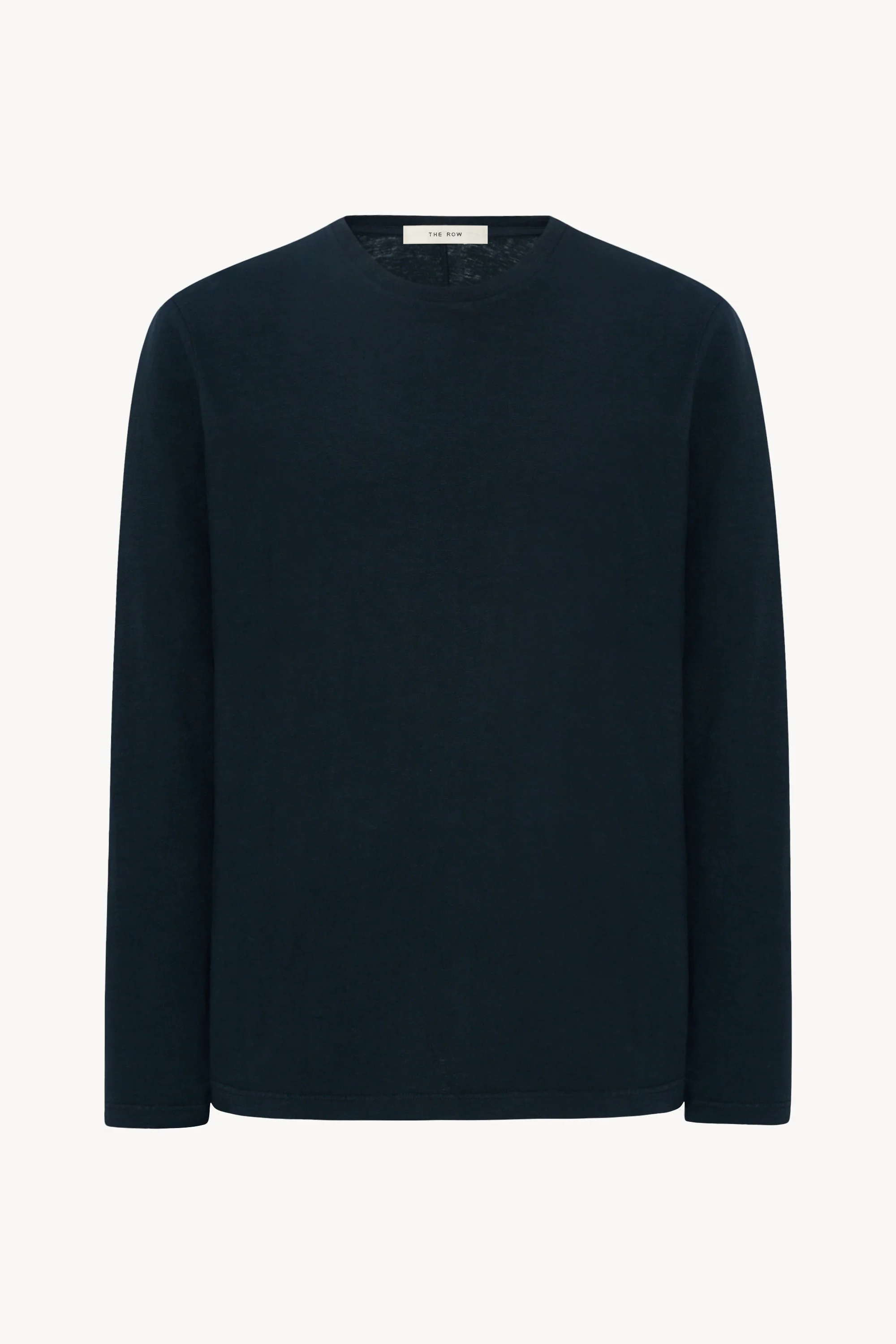 Leon T-Shirt in Cotton - 1