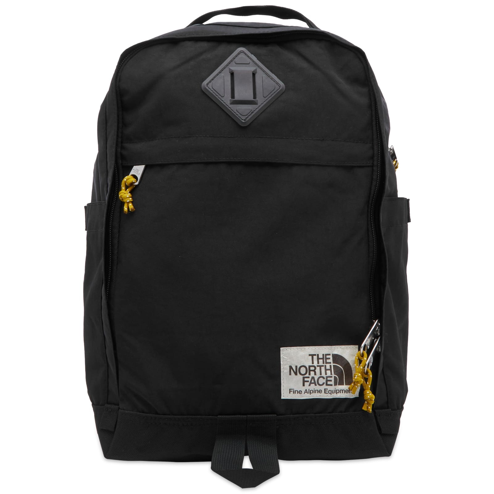 The North Face Berkeley Daypack - 1