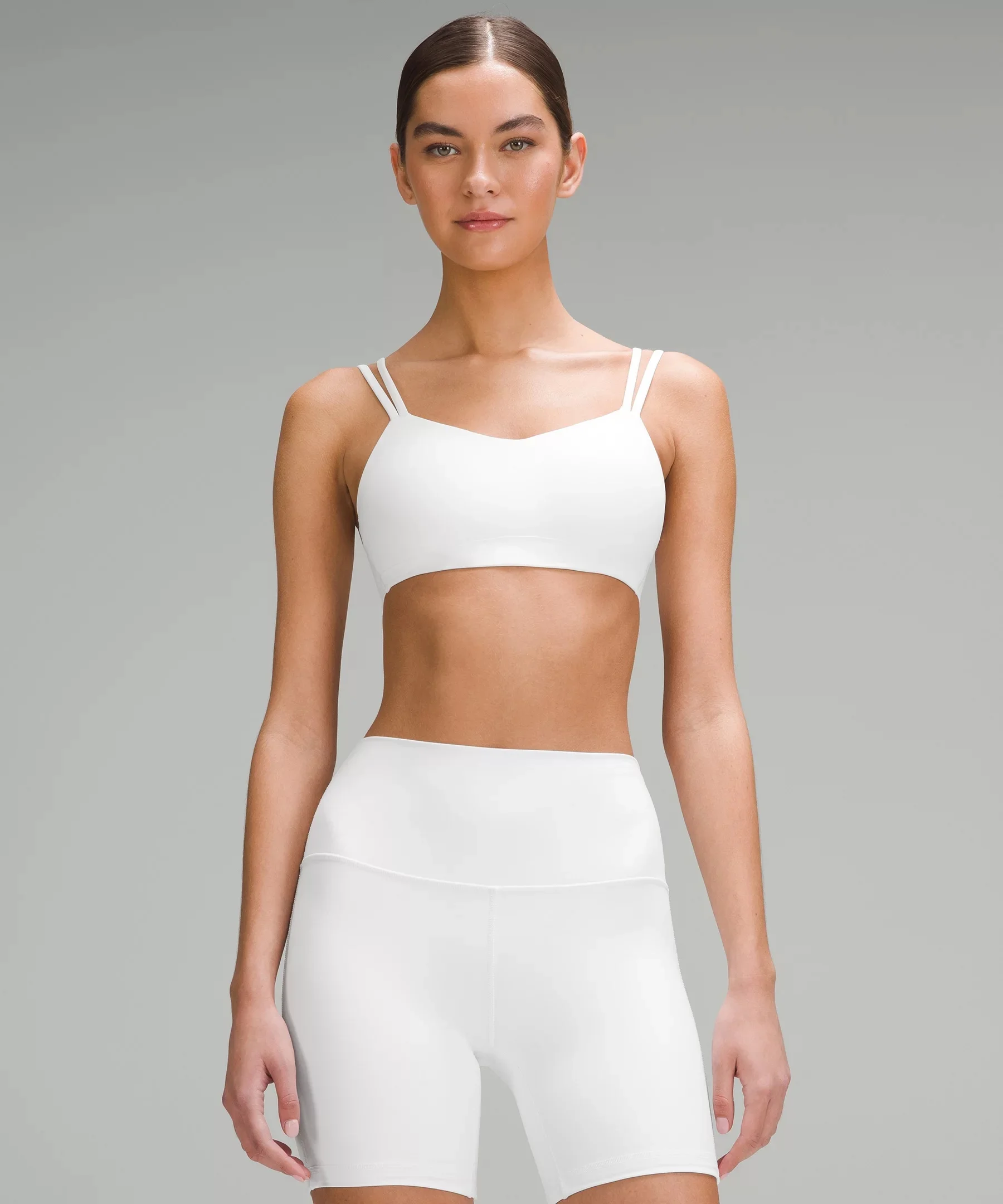 Like a Cloud Bra *Light Support, B/C Cup - 1