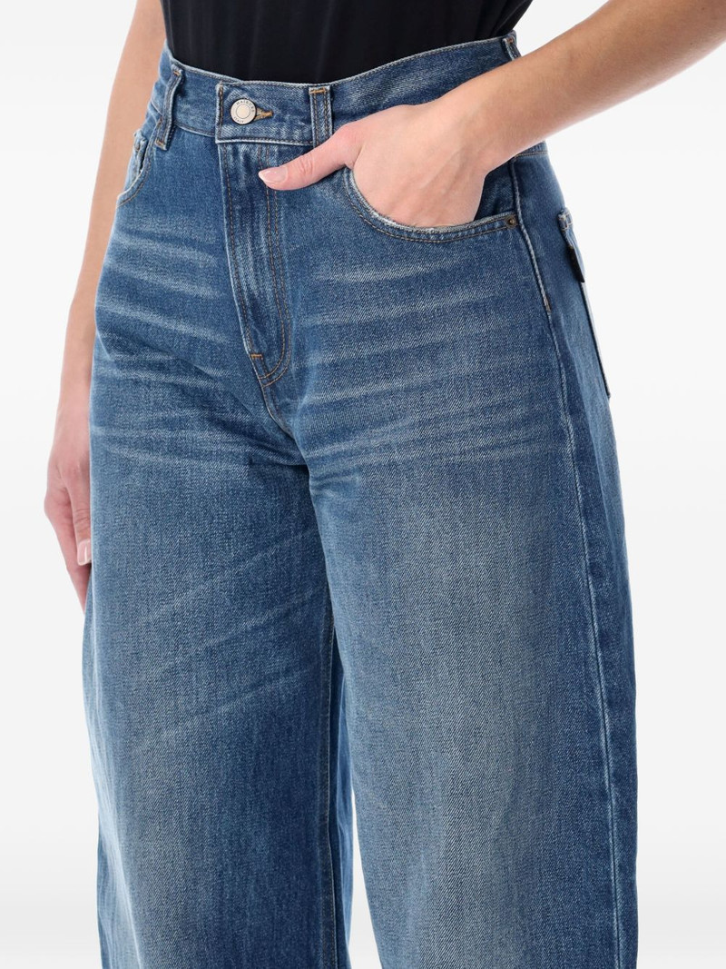 Bibi jeans 3