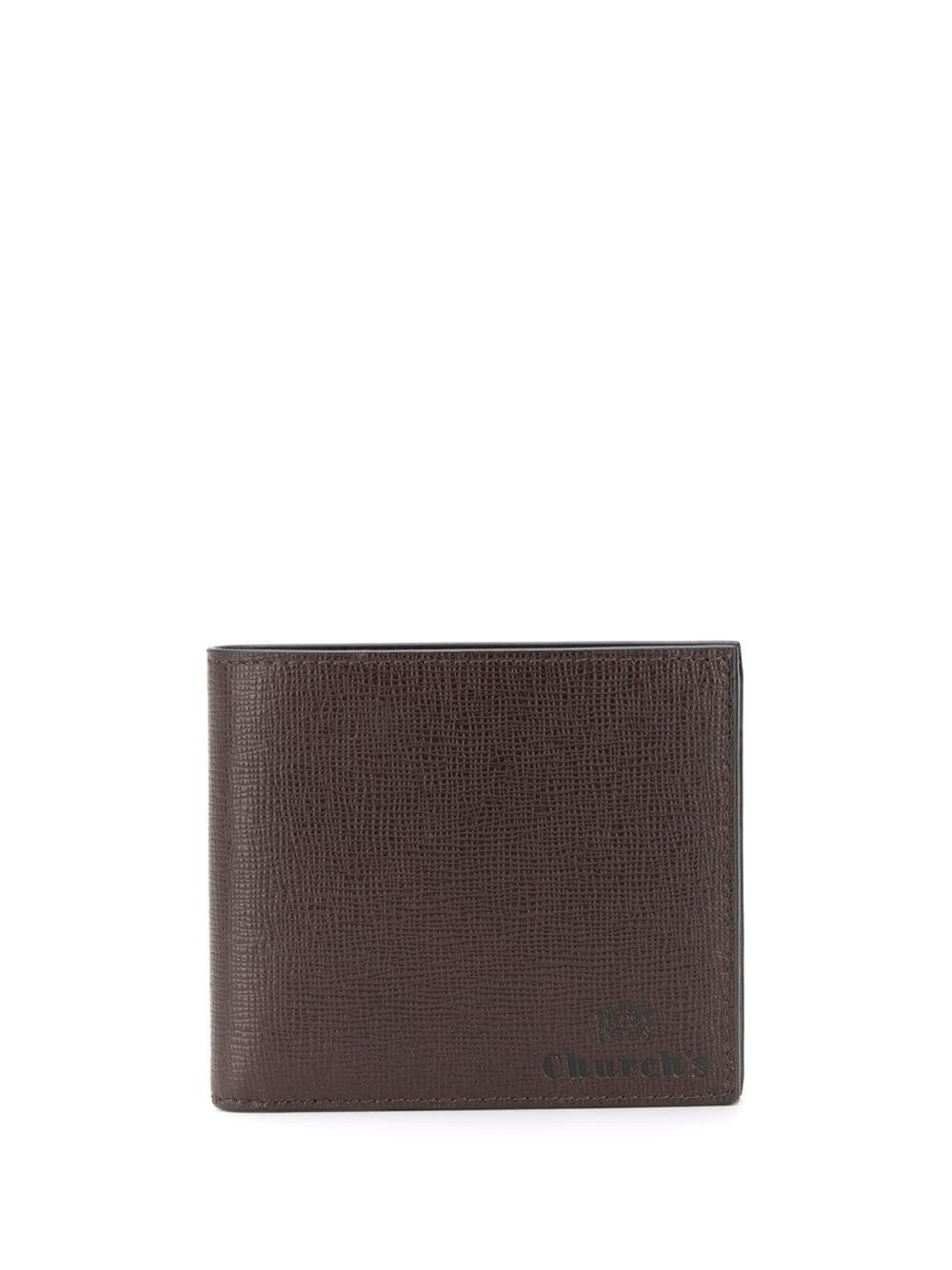 bifold wallet - 1