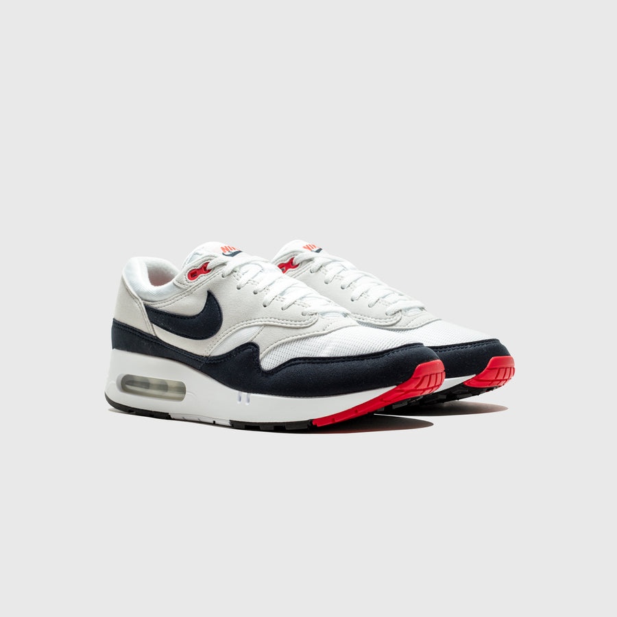 AIR MAX 1 '86 PRM "OBSIDIAN" - 2